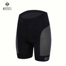 Calza Corta Mcycle Mujer