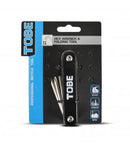 Herramienta Tobe 7 Funciones