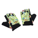 Guantes infantiles Mcycle Dino