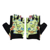 Guantes infantiles Mcycle Dino