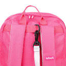 Mochila Pingüino bts23 Infanti