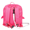 Mochila Pingüino bts23 Infanti