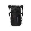 Mochila plegable Manquehue 28 Lt