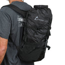 Mochila plegable Manquehue 28 Lt