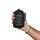 Mochila plegable Manquehue 28 Lt