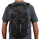 Mochila plegable Manquehue 28 Lt