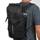 Mochila plegable Manquehue 28 Lt