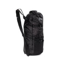 Mochila plegable Manquehue 28 Lt