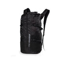 Mochila plegable Manquehue 28 Lt
