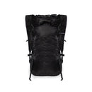 Mochila plegable Manquehue 28 Lt