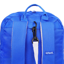 Mochila Tiburón bts23 Infanti