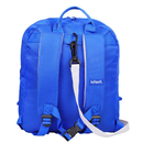 Mochila Tiburón bts23 Infanti