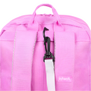 Mochila Unicornio bts23 Infanti