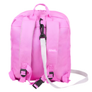 Mochila Unicornio bts23 Infanti