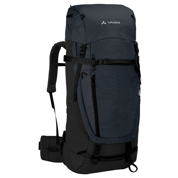 Mochila Astrum Evo 60+10L