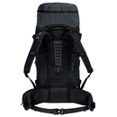 Mochila Astrum Evo 60+10L