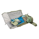 Mochila Astrum Evo 60+10L