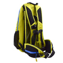 Mochila de hidratación Roswheel