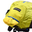 Mochila de hidratación Roswheel