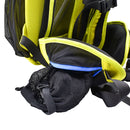 Mochila de hidratación Roswheel