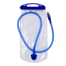 Mochila de hidratación Roswheel