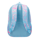 Mochila grande Tracer 4 Diluyi Totto estampado