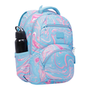 Mochila grande Tracer 4 Diluyi Totto estampado