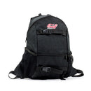 Mochila para skate multifuncional Enuff