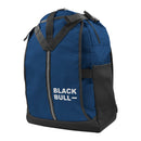 Mochila para patines en línea y artísticos Blackbull blue
