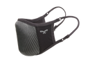Máscaras Deportiva Para El Uso Diario N0U - Grey