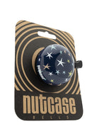 Campanilla Nutcase Stars Are Born