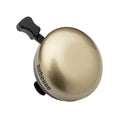 Campanilla Nutcase Brass