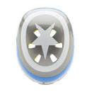 Casco Nutcase Little Nutty Captain Gloss MIPS