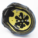 Casco Nutcase Little Nutty Captain Gloss MIPS