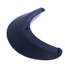 Casco Nutcase Little Nutty Captain Gloss MIPS