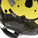 Casco Nutcase Baby Nutty Baby Shark MIPS
