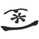 Casco Nutcase Street Dust for Prints MIPS