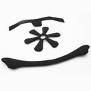 Casco Nutcase Little Nutty Captain Gloss MIPS