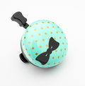 Campanilla Nutcase Sock Hop