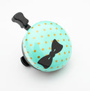 Campanilla Nutcase Sock Hop