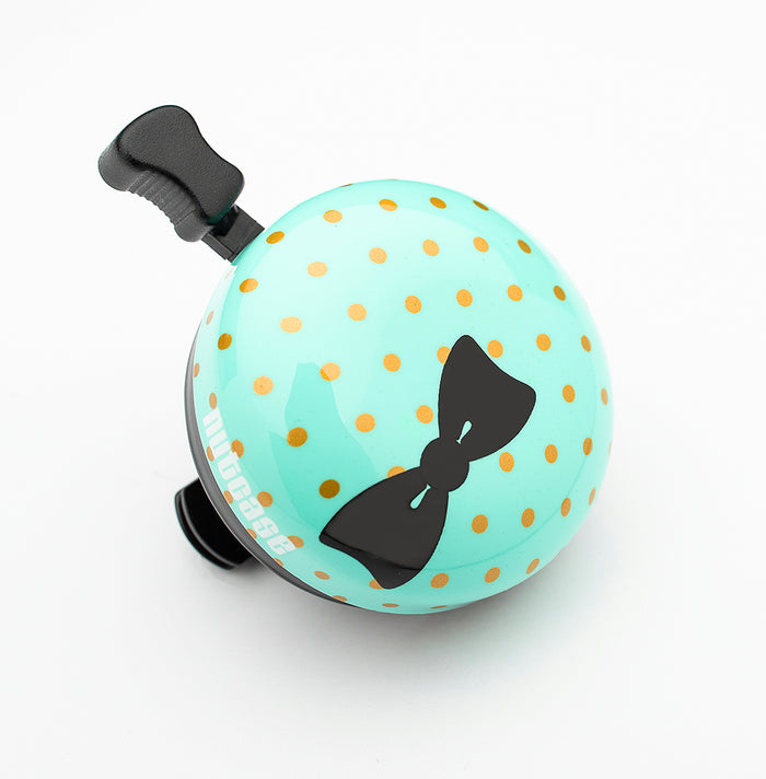 Campanilla Nutcase Sock Hop