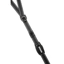 Casco Nutcase Street Dust for Prints MIPS