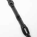 Casco Nutcase Little Nutty Captain Gloss MIPS