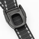 Casco Nutcase Little Nutty Captain Gloss MIPS