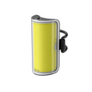 Luz Delantera Para Bicicleta Cobber Mid Knog