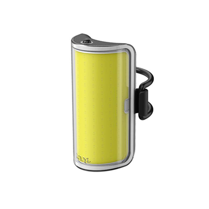 Luz Delantera Para Bicicleta Cobber Mid Knog
