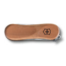 Navaja Victorinox Executive Wood 81