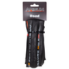Neumático Allure 700 X 28c Casing RB2 Aramid