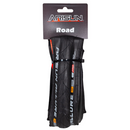 Neumático Allure 700 X 28c Casing RB2 Aramid