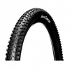 Neumático Arisun 27.5 x 2.30 30 TPI Mount Cameron